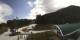 Masella Mi. 29.4.