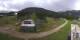 La Molina Mi. 29.4.