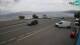 Senj Mi. 29.4.