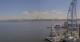 Rostock Mi. 29.4.