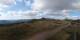 Mount Buller Mi. 29.4.