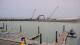 Port-en-Bessin-Huppain Mi. 29.4.