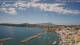 Procida Mi. 29.4.