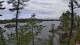 Pointe au Baril Mi. 29.4.