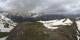 Baqueira Mi. 29.4.