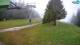 Cerkno Mi. 29.4.