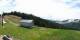 Balderschwang Mi. 29.4.