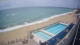 Badalona Mi. 29.4.