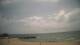Vilassar de Mar Mi. 29.4.