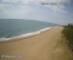 Pineda de Mar Mi. 29.4.