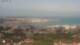 l'Escala Mi. 29.4.