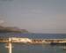 Llançà Mi. 29.4.