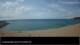 Arenys de Mar Mi. 29.4.