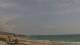 Alcossebre Mi. 29.4.