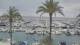 Moraira Mi. 29.4.