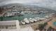 Altea Mi. 29.4.