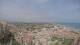 Faro de Cullera Mi. 29.4.