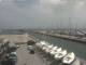 Cervia Mi. 29.4.
