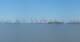 Bremerhaven Mi. 29.4.