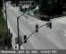 Tahoe City, Kalifornien Mi. 29.4.