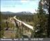 Truckee, Kalifornien Mi. 29.4.