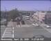 Albany, Kalifornien Mi. 29.4.