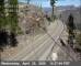 South Lake Tahoe, Kalifornien Mi. 29.4.