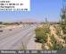 Victorville, Kalifornien Mi. 29.4.