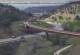 Durango, Colorado Mi. 29.4.