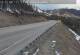 Monarch Pass, Colorado Mi. 29.4.