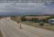 Penrose, Colorado Mi. 29.4.