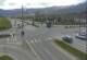 Woody Creek, Colorado Mi. 29.4.