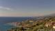 Cipressa Mi. 29.4.