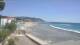 Diano Marina Mi. 29.4.