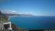 Laigueglia Mi. 29.4.