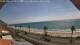 Pietra Ligure Mi. 29.4.