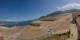 Porto-Vecchio (Korsika) Mi. 29.4.