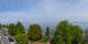 Évian-les-Bains Mi. 29.4.