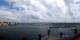 Gruissan Mi. 29.4.
