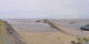 Noirmoutier Mi. 29.4.