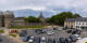 Guérande Mi. 29.4.