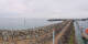 Bourgenay Mi. 29.4.