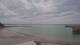 Granville Mi. 29.4.