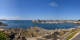 Concarneau Mi. 29.4.