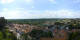 Béziers Mi. 29.4.