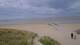Hauteville-sur-Mer Mi. 29.4.