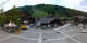 Morzine Mi. 29.4.