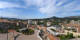 Aubagne Mi. 29.4.