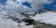 Val-d'Isère Mi. 29.4.