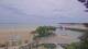 La Baule-Escoublac Mi. 29.4.